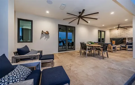 7822 Causeway Boulevard S St Petersburg FL 33707