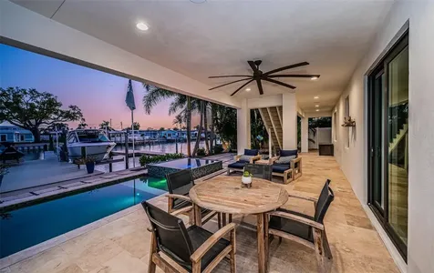 7822 Causeway Boulevard S St Petersburg FL 33707