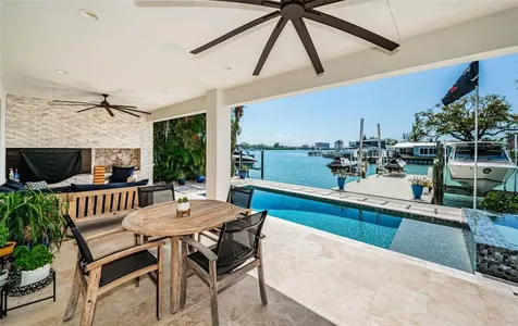 7822 Causeway Boulevard S St Petersburg FL 33707