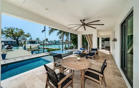7822 Causeway Boulevard S St Petersburg FL 33707