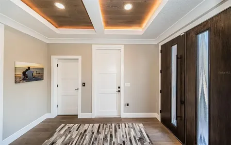 7822 Causeway Boulevard S St Petersburg FL 33707