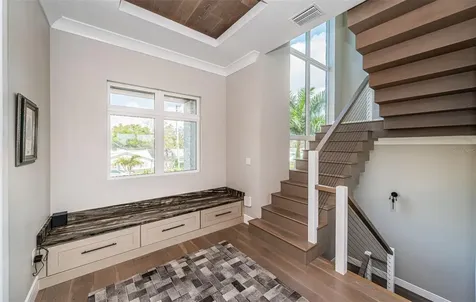 7822 Causeway Boulevard S St Petersburg FL 33707