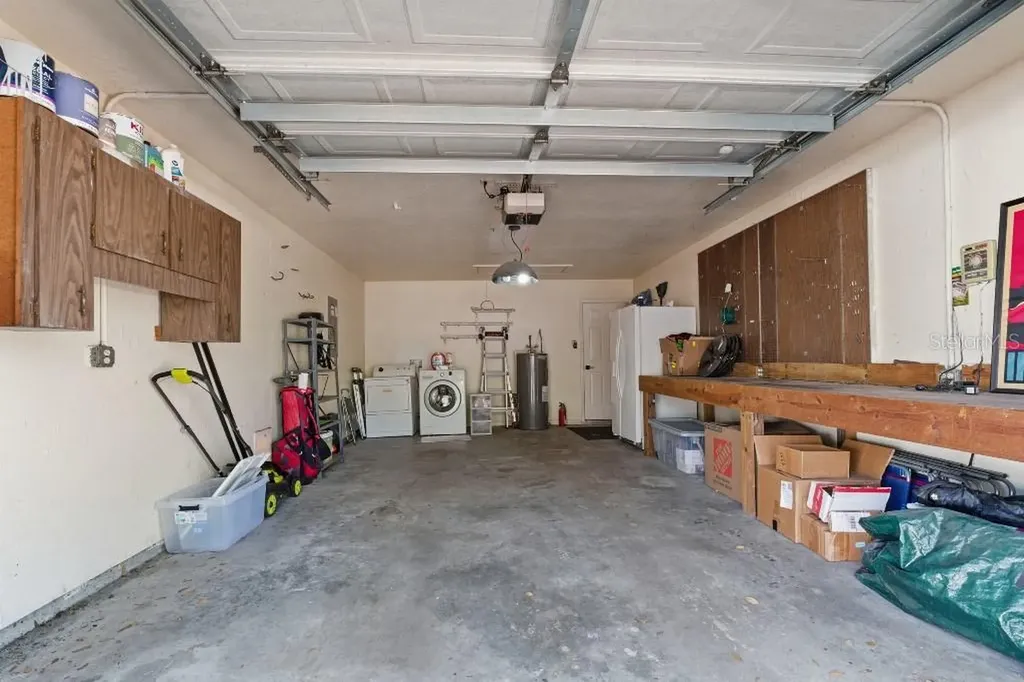 25130 Ensley Road Sorrento FL 32776