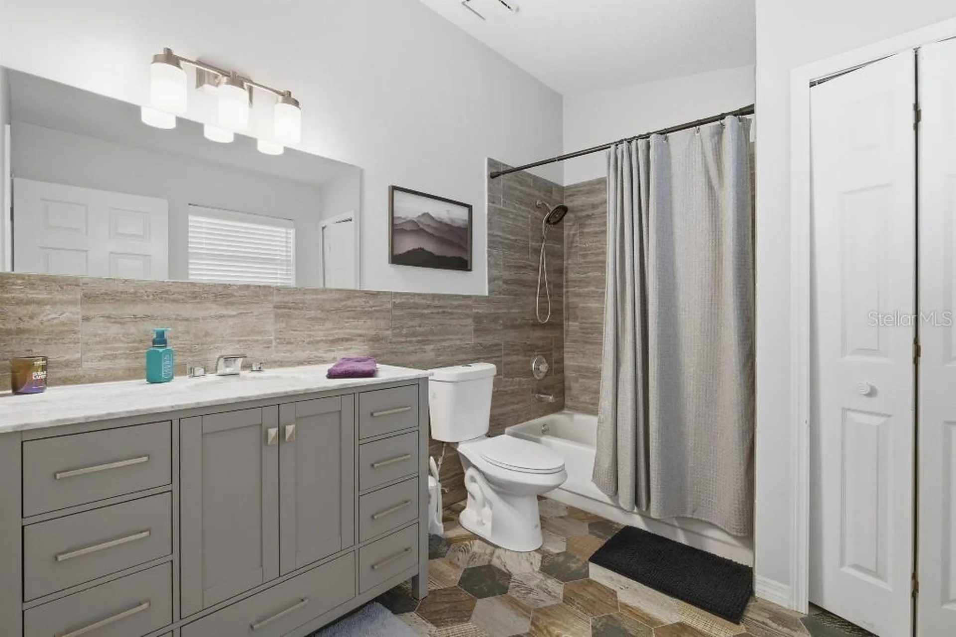 25130 Ensley Road Sorrento FL 32776