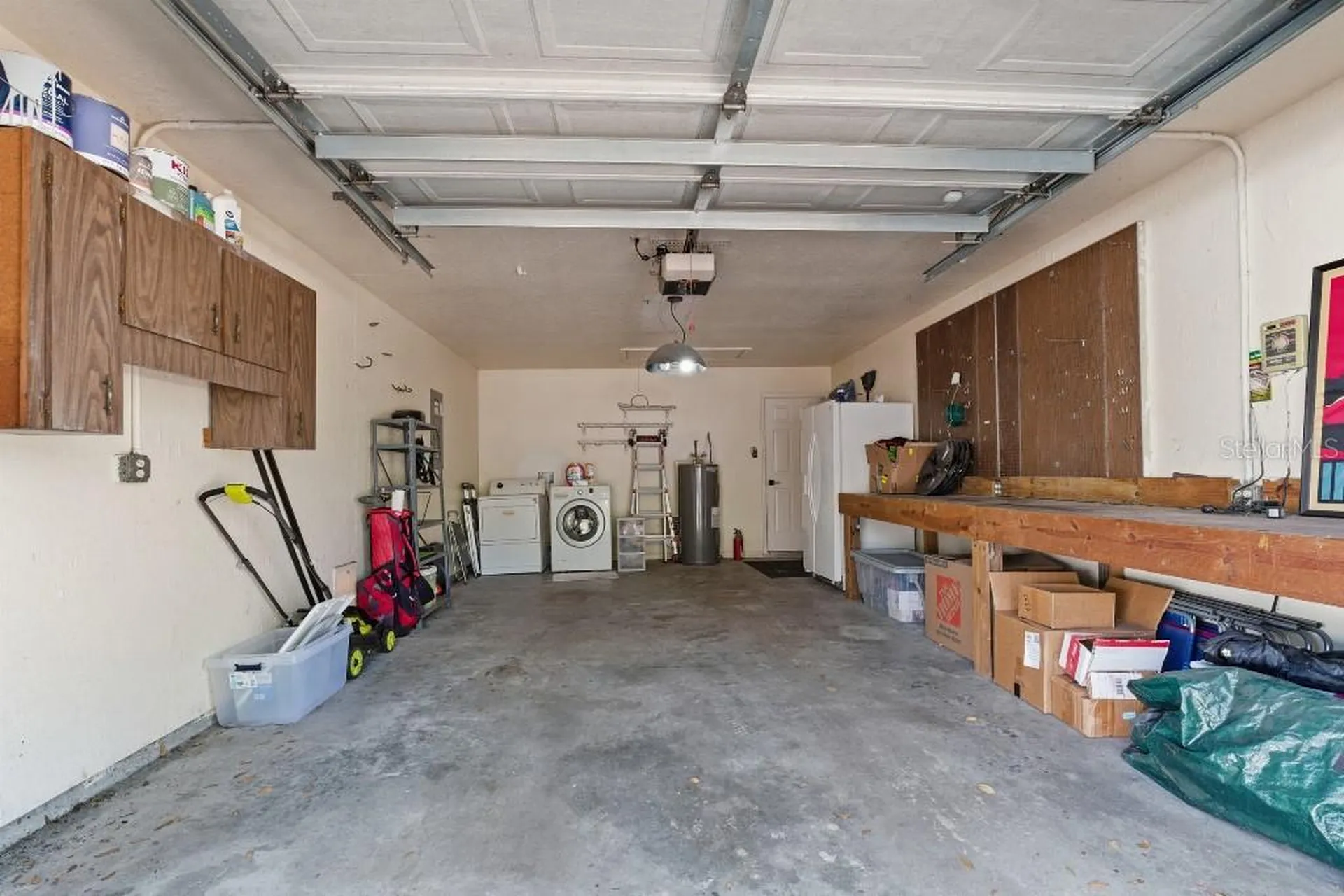 25130 Ensley Road Sorrento FL 32776