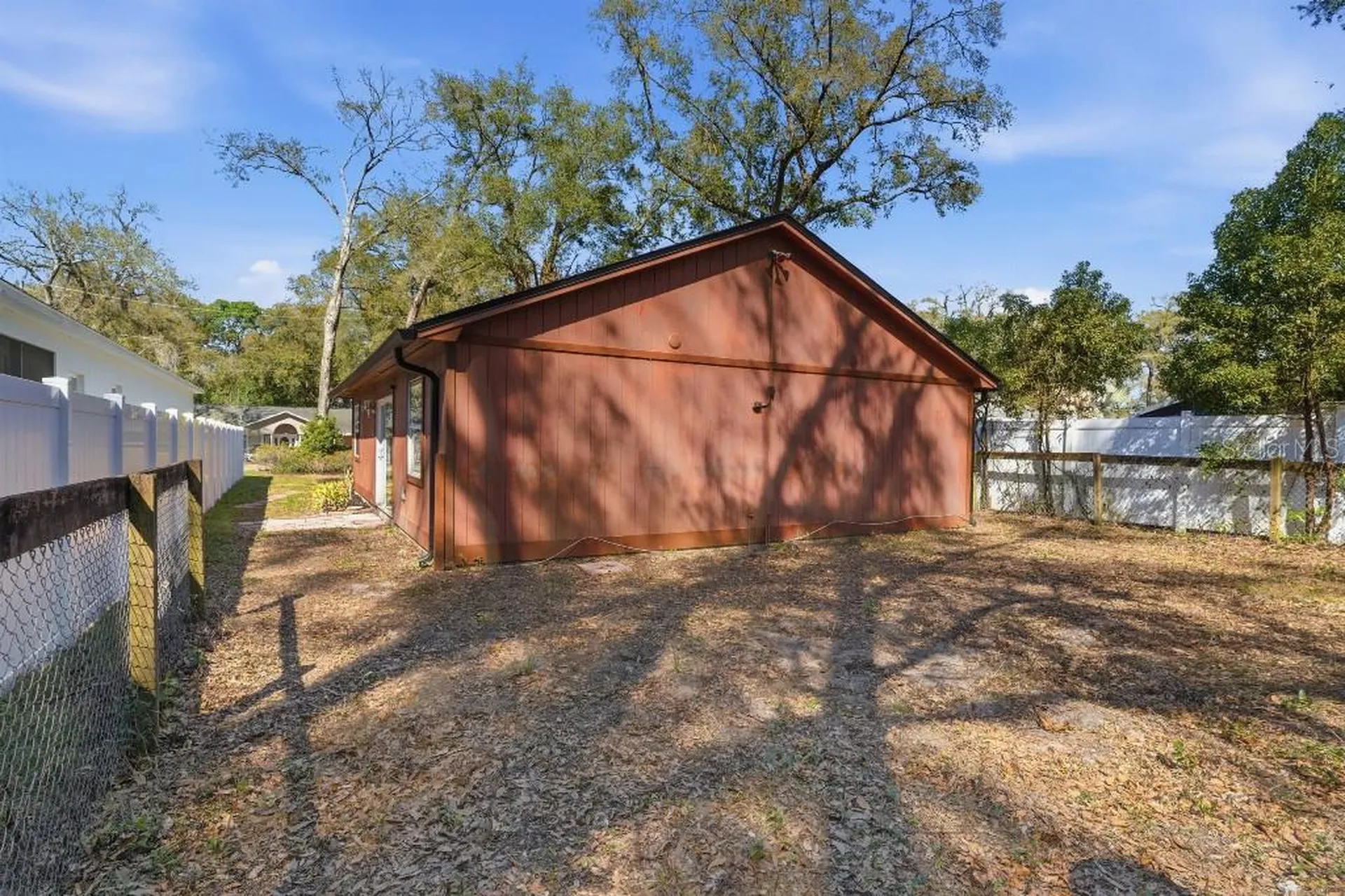 25130 Ensley Road Sorrento FL 32776