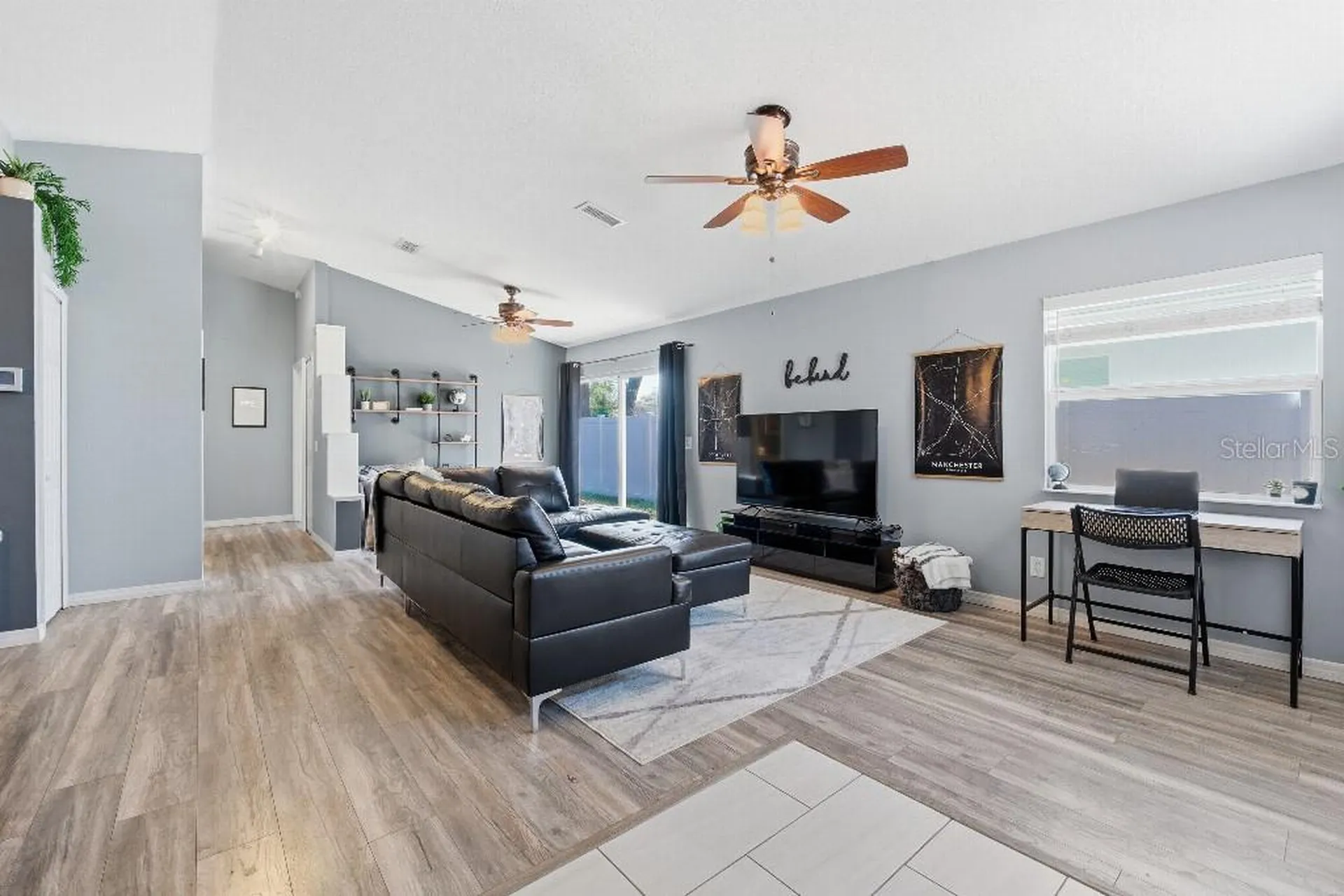 25130 Ensley Road Sorrento FL 32776