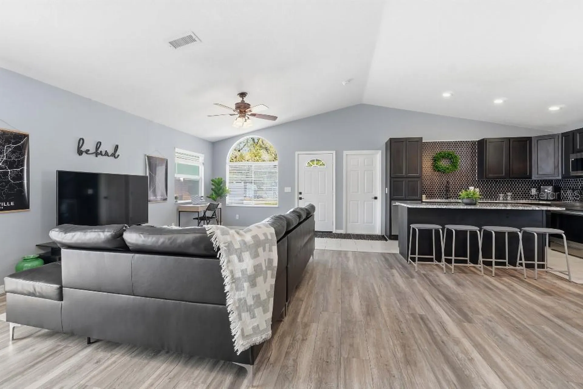 25130 Ensley Road Sorrento FL 32776