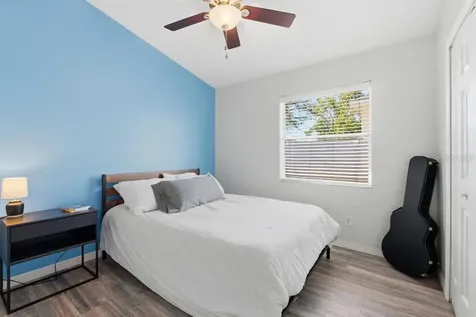 25130 Ensley Road Sorrento FL 32776