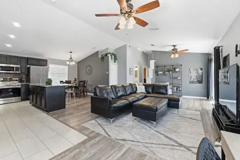 25130 Ensley Road Sorrento FL 32776