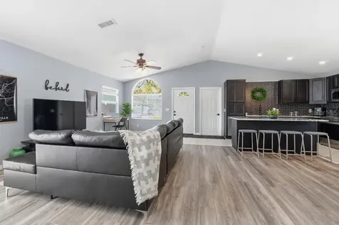 25130 Ensley Road Sorrento FL 32776