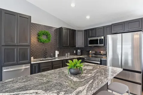 25130 Ensley Road Sorrento FL 32776