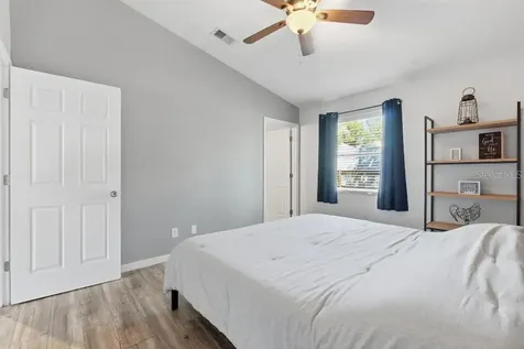 25130 Ensley Road Sorrento FL 32776