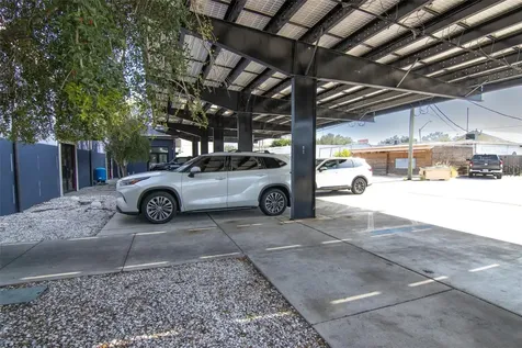 1980 Central Avenue St Petersburg FL 33712