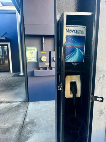 1980 Central Avenue St Petersburg FL 33712