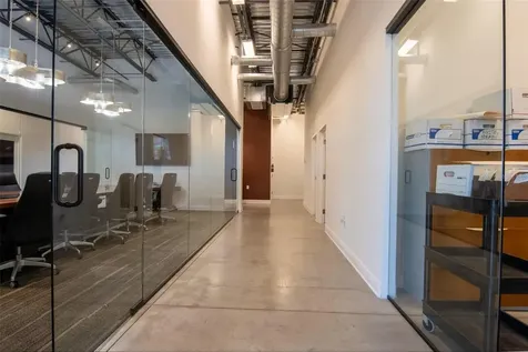 1980 Central Avenue St Petersburg FL 33712