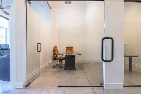 1980 Central Avenue St Petersburg FL 33712