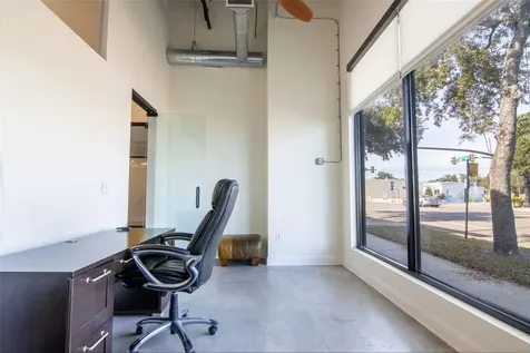 1980 Central Avenue St Petersburg FL 33712