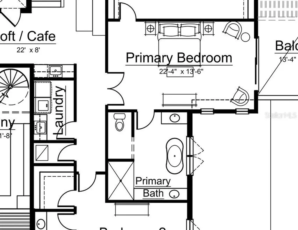 925 Lantana Avenue Clearwater Beach FL 33767