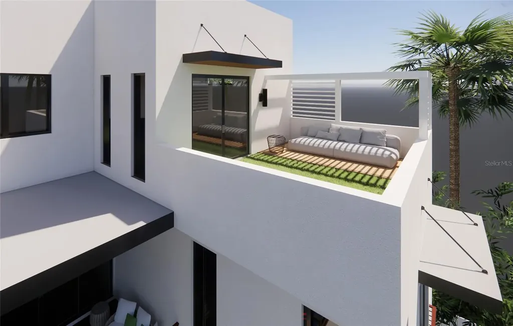 925 Lantana Avenue Clearwater Beach FL 33767