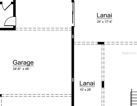 925 Lantana Avenue Clearwater Beach FL 33767