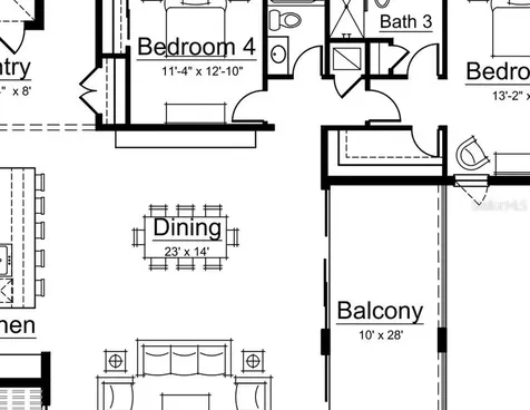 925 Lantana Avenue Clearwater Beach FL 33767