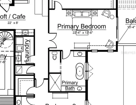 925 Lantana Avenue Clearwater Beach FL 33767