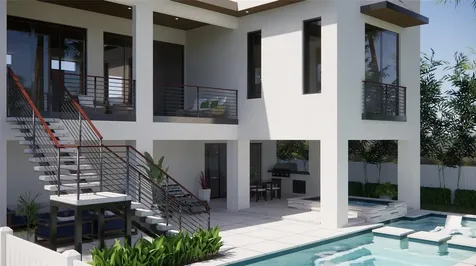 925 Lantana Avenue Clearwater Beach FL 33767