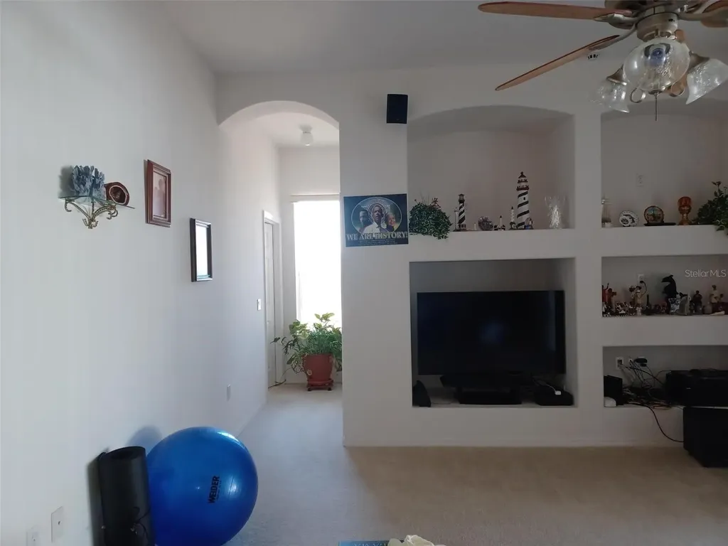 3513 Beau Chene Drive Kissimmee FL 34746