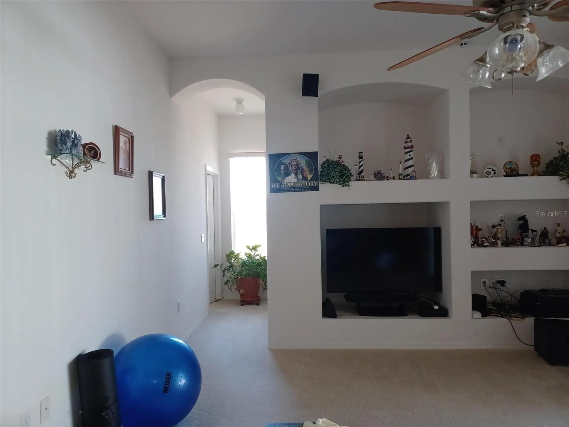 3513 Beau Chene Drive Kissimmee FL 34746