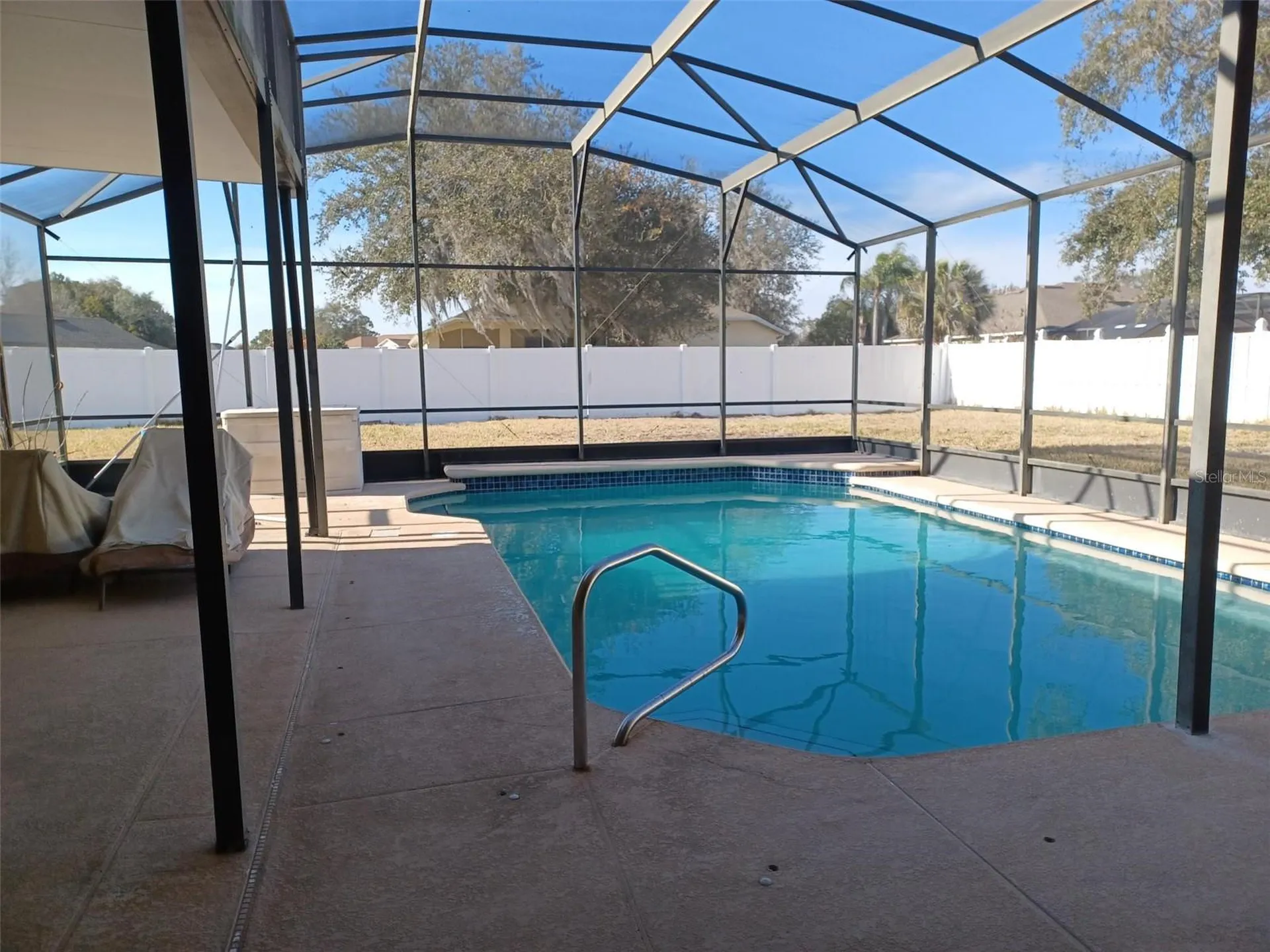 3513 Beau Chene Drive Kissimmee FL 34746