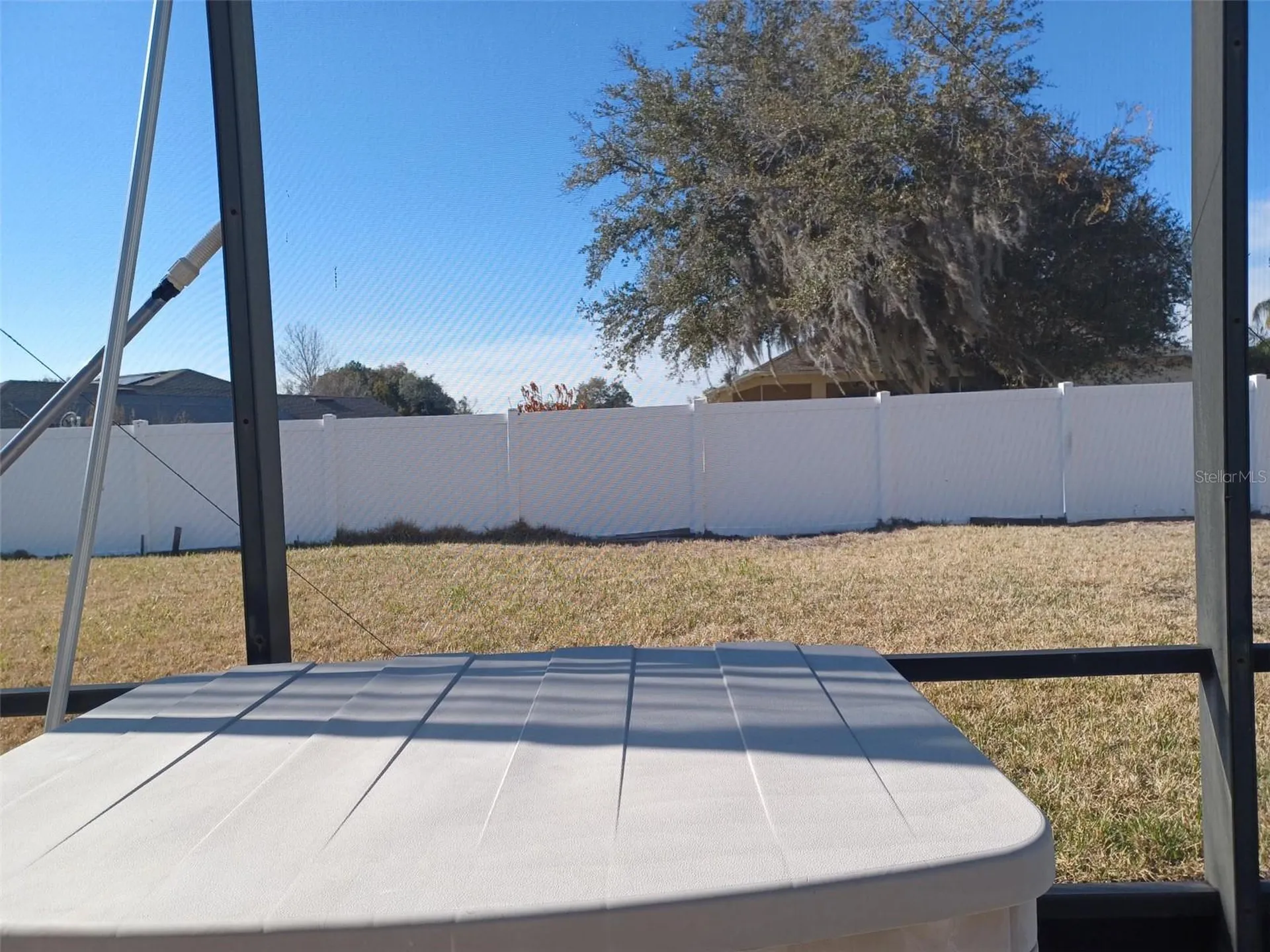 3513 Beau Chene Drive Kissimmee FL 34746