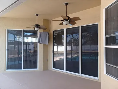 3513 Beau Chene Drive Kissimmee FL 34746
