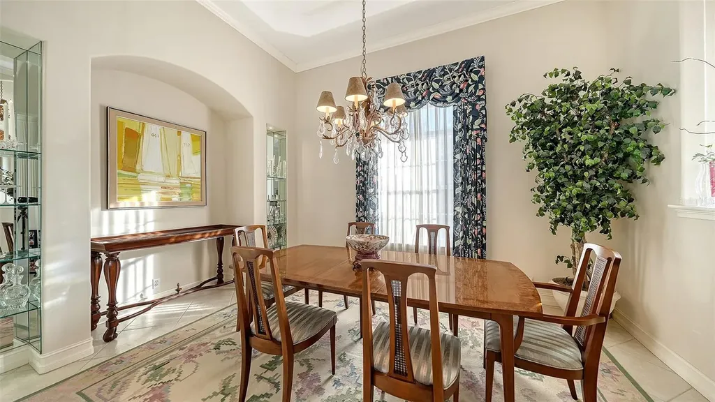 480 Oriskany Court Osprey FL 34229