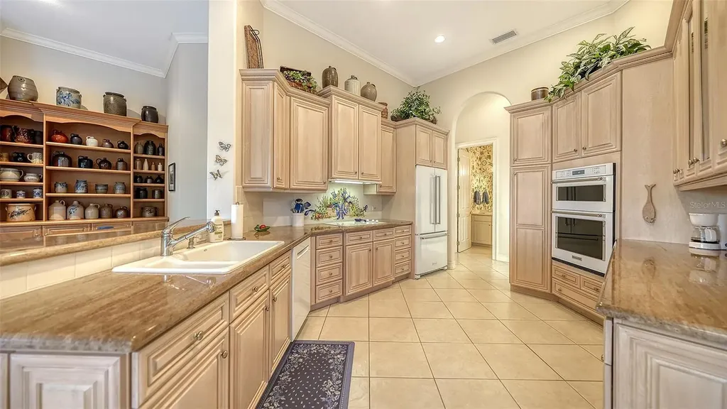 480 Oriskany Court Osprey FL 34229