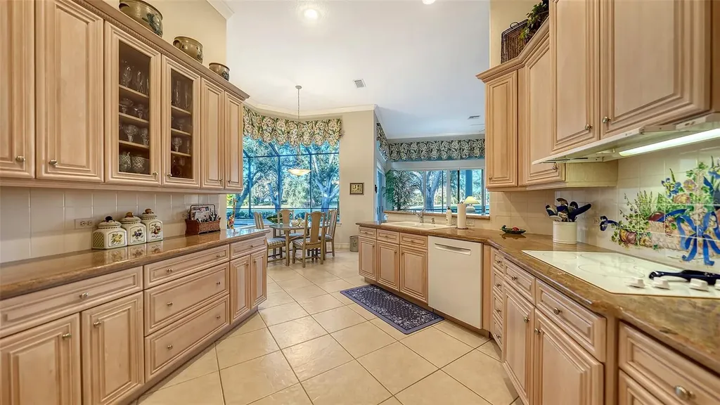 480 Oriskany Court Osprey FL 34229