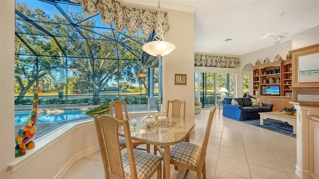 480 Oriskany Court Osprey FL 34229