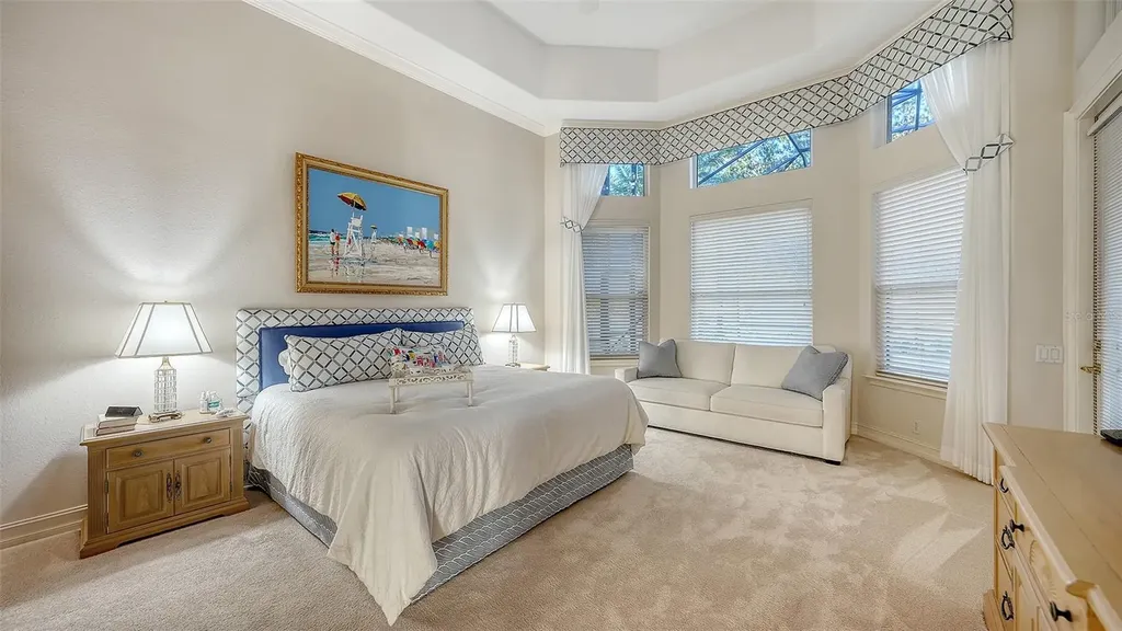 480 Oriskany Court Osprey FL 34229