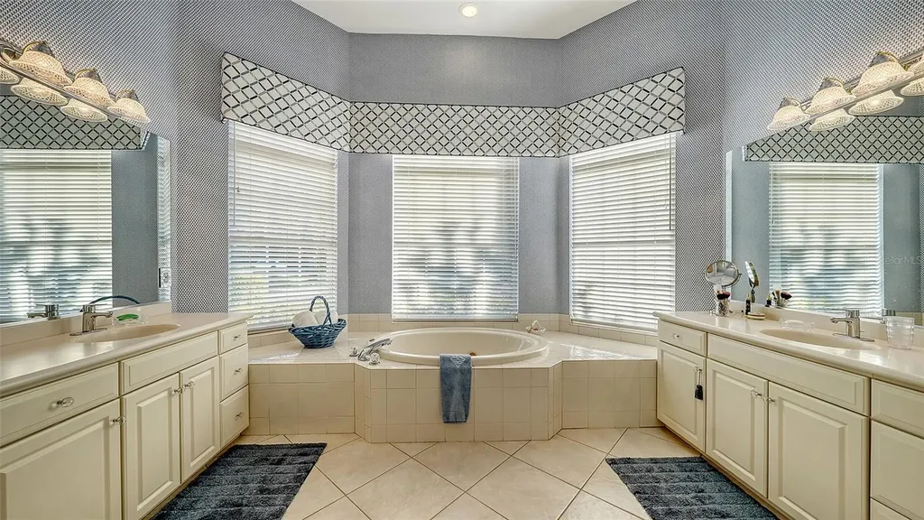 480 Oriskany Court Osprey FL 34229