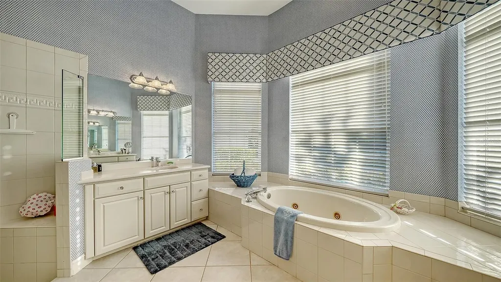 480 Oriskany Court Osprey FL 34229