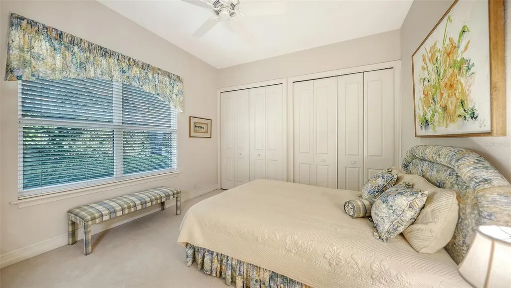 480 Oriskany Court Osprey FL 34229