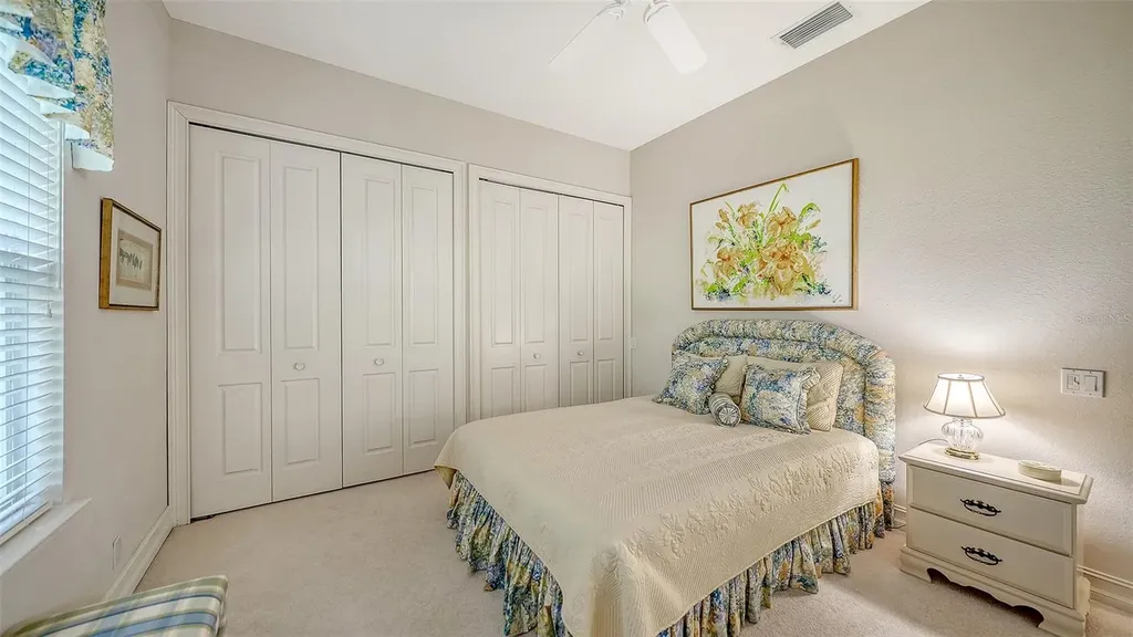 480 Oriskany Court Osprey FL 34229
