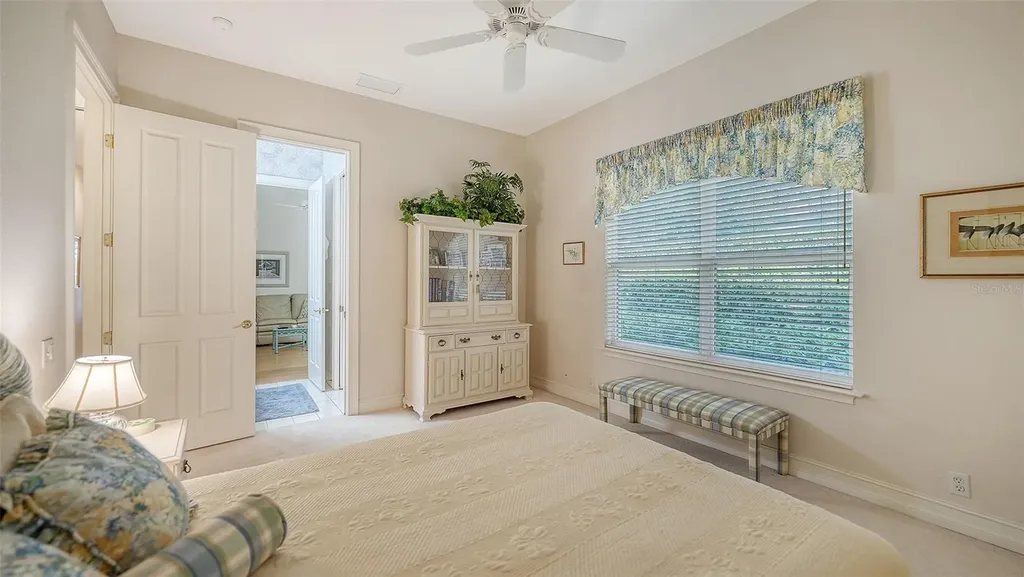 480 Oriskany Court Osprey FL 34229
