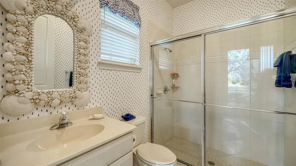 480 Oriskany Court Osprey FL 34229