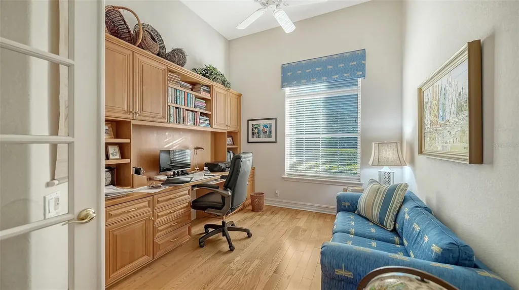 480 Oriskany Court Osprey FL 34229