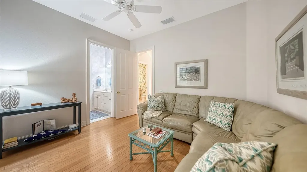 480 Oriskany Court Osprey FL 34229