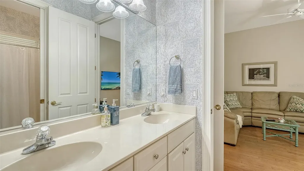 480 Oriskany Court Osprey FL 34229