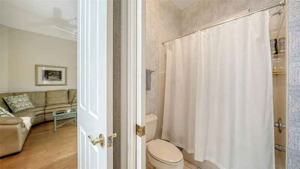 480 Oriskany Court Osprey FL 34229