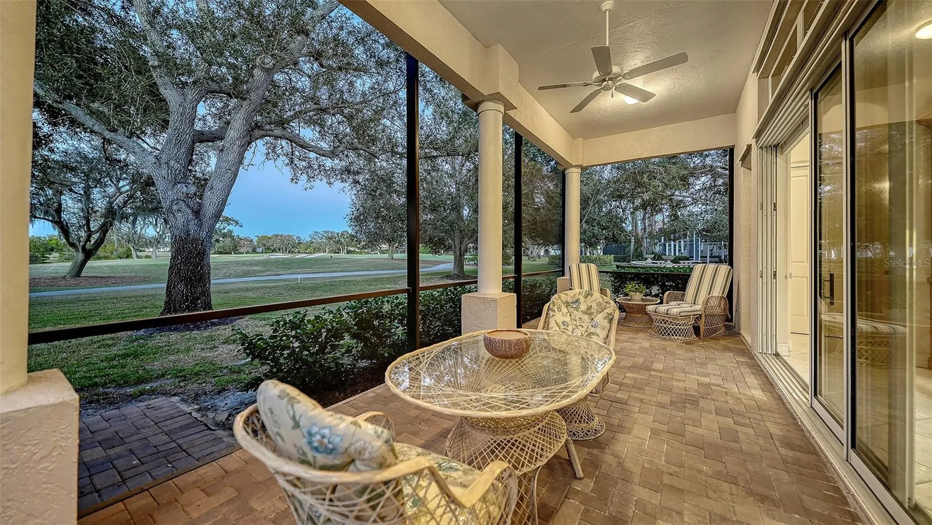 480 Oriskany Court Osprey FL 34229