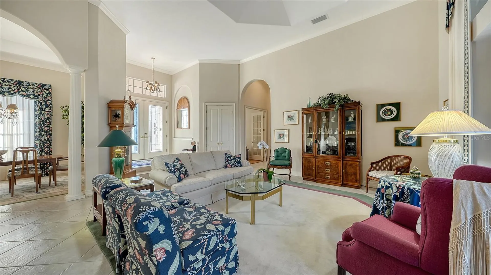 480 Oriskany Court Osprey FL 34229